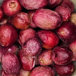 Freeze Dried Grapes - Bingco