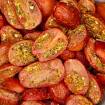 Freeze Dried Pizza Tomatoes - Bingco