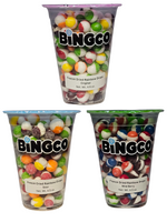 Freeze Dried Rainbow Drop Lovers Bundle - Large - Bingco