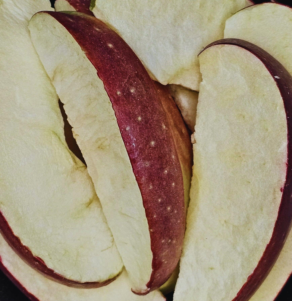 Apples - Bingco